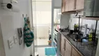 Foto 10 de Apartamento com 1 Quarto à venda, 49m² em Barra Funda, São Paulo