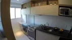 Foto 4 de Apartamento com 2 Quartos à venda, 54m² em Liberdade, Belo Horizonte