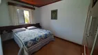 Foto 20 de Casa com 2 Quartos à venda, 120m² em Bairro Alto, Curitiba