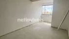 Foto 2 de Sala Comercial para alugar, 20m² em Glória, Contagem