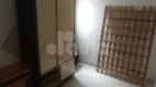 Foto 13 de Apartamento com 3 Quartos à venda, 72m² em Vila America, Santo André