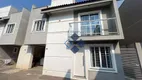 Foto 2 de Casa de Condomínio com 5 Quartos à venda, 130m² em Cajuru, Curitiba