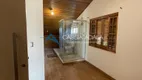 Foto 11 de Casa de Condomínio com 3 Quartos à venda, 223m² em Betel, Paulínia