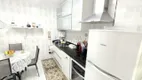 Foto 20 de Apartamento com 3 Quartos à venda, 118m² em Santo Antônio, São Caetano do Sul