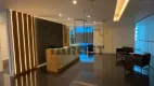 Foto 4 de Prédio Comercial para alugar, 510m² em Pinheiros, São Paulo