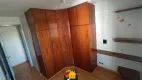 Foto 12 de Apartamento com 2 Quartos à venda, 57m² em Cangaíba, São Paulo