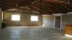 Foto 5 de Ponto Comercial à venda, 330m² em FAZENDA HOTEL SAO BENTO DO RECREIO, Valinhos