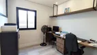 Foto 12 de Casa de Condomínio com 3 Quartos à venda, 260m² em Engordadouro, Jundiaí