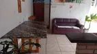 Foto 18 de Casa com 3 Quartos à venda, 160m² em Jardim do Leste, Londrina