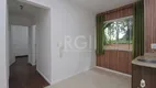 Foto 13 de Apartamento com 3 Quartos à venda, 67m² em Guarujá, Porto Alegre