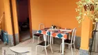 Foto 4 de Casa com 4 Quartos à venda, 85m² em Salutaris, Paraíba do Sul