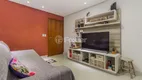 Foto 4 de Apartamento com 2 Quartos à venda, 79m² em Jardim Itú Sabará, Porto Alegre