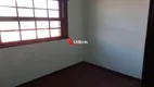 Foto 12 de Casa com 6 Quartos à venda, 341m² em Carlos Prates, Belo Horizonte