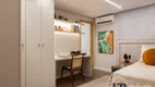 Foto 35 de Apartamento com 3 Quartos à venda, 175m² em Setor Marista, Goiânia