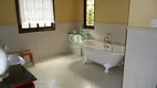 Foto 36 de Casa com 5 Quartos para venda ou aluguel, 540m² em Morro dos Barbosas, São Vicente