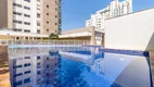 Foto 87 de Apartamento com 3 Quartos à venda, 200m² em Mirandópolis, São Paulo