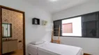Foto 9 de Casa com 3 Quartos à venda, 170m² em Alto de Pinheiros, São Paulo