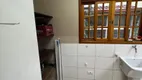 Foto 6 de Sobrado com 3 Quartos à venda, 170m² em Padre Cursino, Taubaté