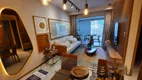 Foto 10 de Apartamento com 1 Quarto à venda, 47m² em Pituba, Salvador