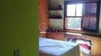 Foto 3 de Casa de Condomínio com 3 Quartos à venda, 331m² em Santa Inês, Mairiporã