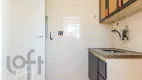 Foto 17 de Apartamento com 1 Quarto à venda, 42m² em Liberdade, São Paulo