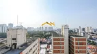 Foto 19 de Apartamento com 2 Quartos à venda, 60m² em Tatuapé, São Paulo