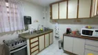 Foto 23 de Apartamento com 1 Quarto à venda, 70m² em Vila Romana, São Paulo