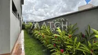 Foto 2 de Casa de Condomínio com 4 Quartos à venda, 295m² em Fazenda Vau das Pombas, Goiânia