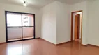 Foto 13 de Apartamento com 3 Quartos à venda, 96m² em Vila Nova Cidade Universitaria, Bauru