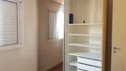 Foto 17 de Apartamento com 3 Quartos à venda, 75m² em Consolação, São Paulo