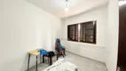 Foto 28 de Sobrado com 4 Quartos para venda ou aluguel, 406m² em Vila Moraes, São Paulo