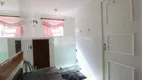 Foto 16 de Apartamento com 3 Quartos à venda, 109m² em Petrópolis, Porto Alegre