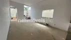 Foto 29 de Casa com 6 Quartos à venda, 330m² em Dom Bosco, Belo Horizonte