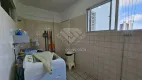 Foto 15 de Apartamento com 3 Quartos à venda, 107m² em Casa Forte, Recife