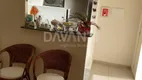 Foto 6 de Apartamento com 2 Quartos à venda, 60m² em Vila João Jorge, Campinas