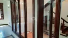 Foto 16 de Casa com 5 Quartos à venda, 287m² em Jardim Itú Sabará, Porto Alegre