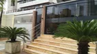 Foto 7 de Apartamento com 4 Quartos à venda, 253m² em Cabo Branco, João Pessoa