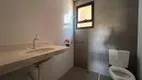 Foto 12 de Apartamento com 3 Quartos à venda, 118m² em Jardim Olhos d Agua II, Ribeirão Preto