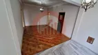 Foto 5 de Apartamento com 3 Quartos à venda, 96m² em Tijuca, Rio de Janeiro