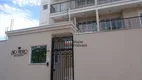 Foto 19 de Apartamento com 2 Quartos à venda, 61m² em Vila São Pedro, Americana