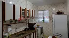 Foto 19 de Apartamento com 2 Quartos à venda, 77m² em Vila da Penha, Rio de Janeiro