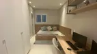 Foto 31 de Apartamento com 3 Quartos para alugar, 170m² em Jurerê Internacional, Florianópolis