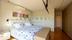Foto 17 de Apartamento com 2 Quartos à venda, 160m² em Vila Nova Conceição, São Paulo