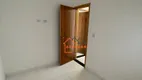 Foto 7 de Apartamento com 2 Quartos à venda, 40m² em Vila Guilhermina, São Paulo