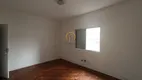 Foto 23 de Casa para venda ou aluguel, 168m² em Vila Mariana, São Paulo