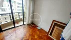 Foto 7 de Apartamento com 4 Quartos à venda, 170m² em Ipanema, Rio de Janeiro