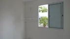 Foto 7 de Apartamento com 2 Quartos à venda, 40m² em Parque Santa Felícia Jardim, São Carlos
