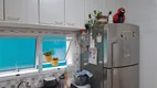 Foto 35 de Casa com 3 Quartos à venda, 120m² em Vila Mariana, São Paulo