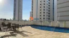 Foto 24 de Apartamento com 3 Quartos para alugar, 74m² em Vila Regente Feijó, São Paulo