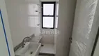 Foto 16 de Casa com 3 Quartos à venda, 140m² em Recreio Dos Bandeirantes, Rio de Janeiro